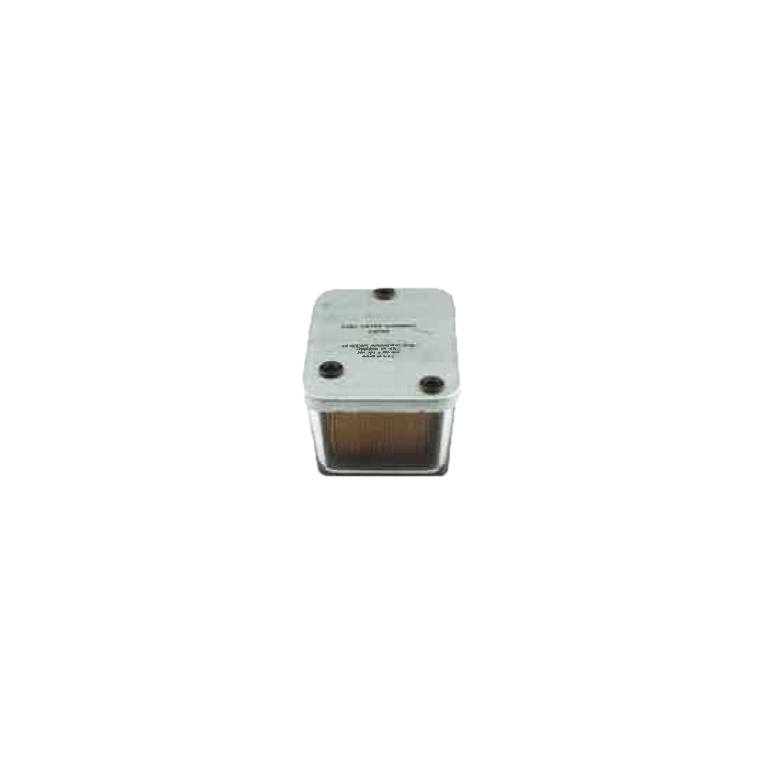TA-5620