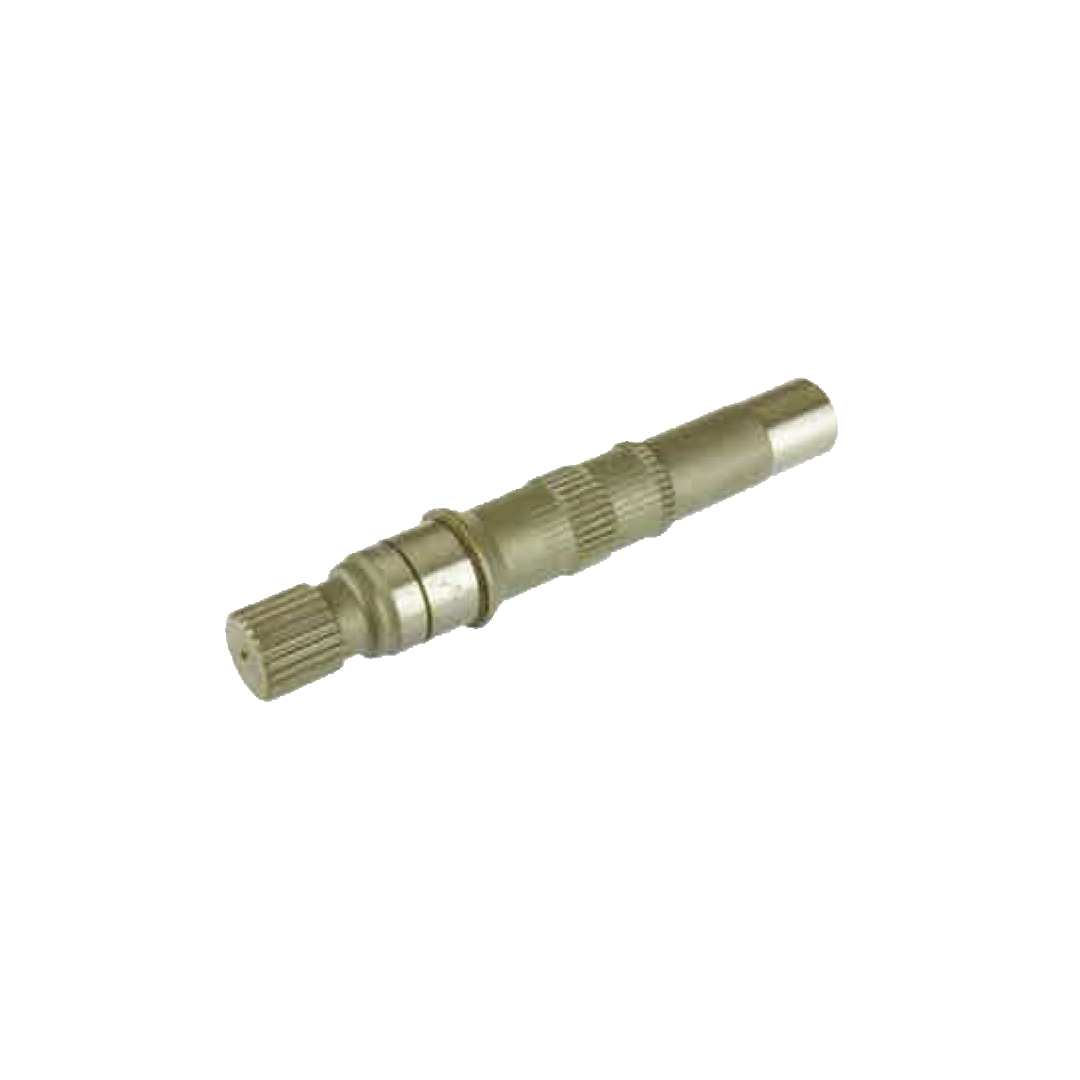 TA-3036