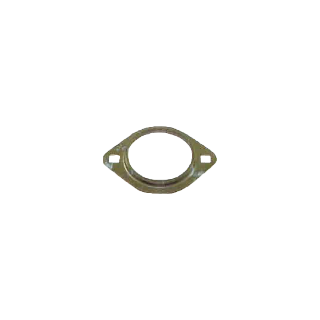 TA-5555