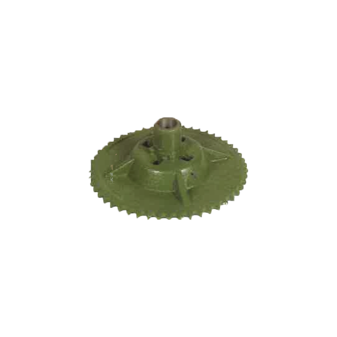 TA-5648