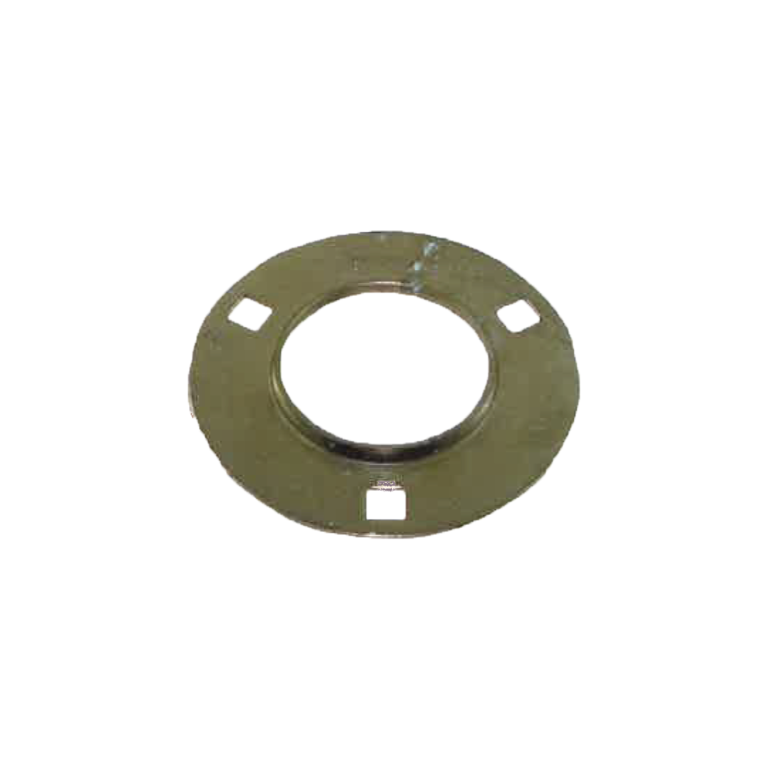TA-5553