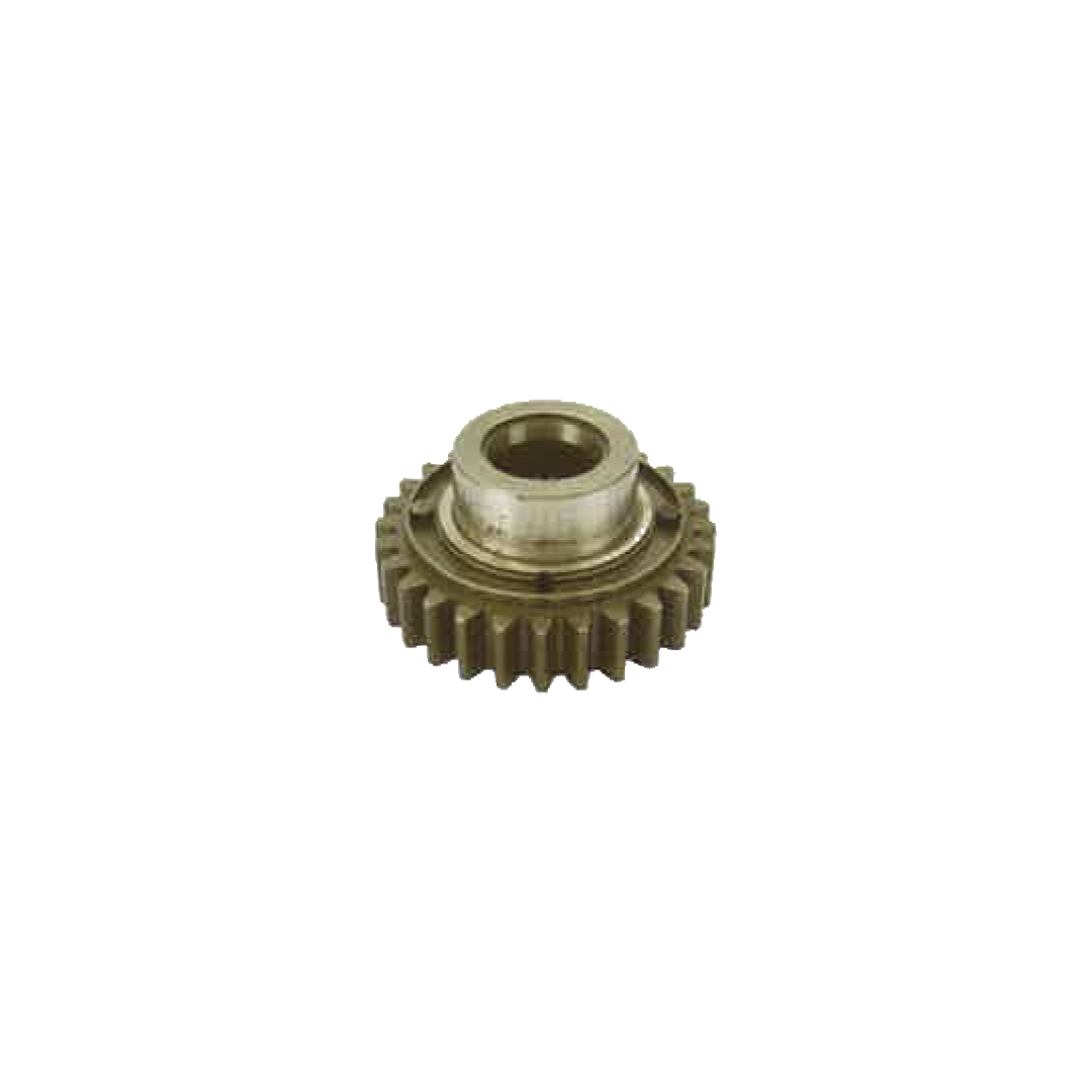 TA-3031