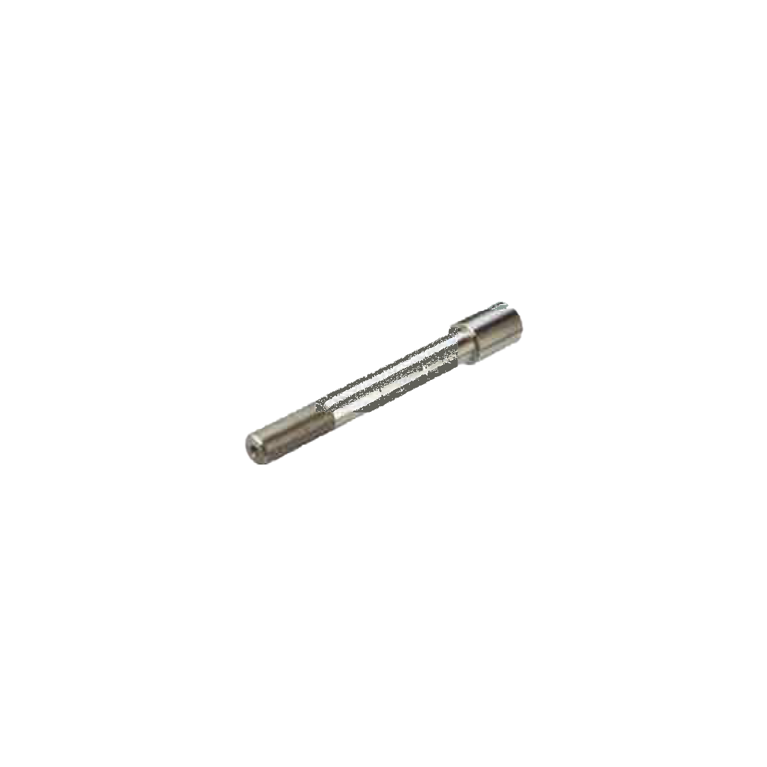 TA-5515