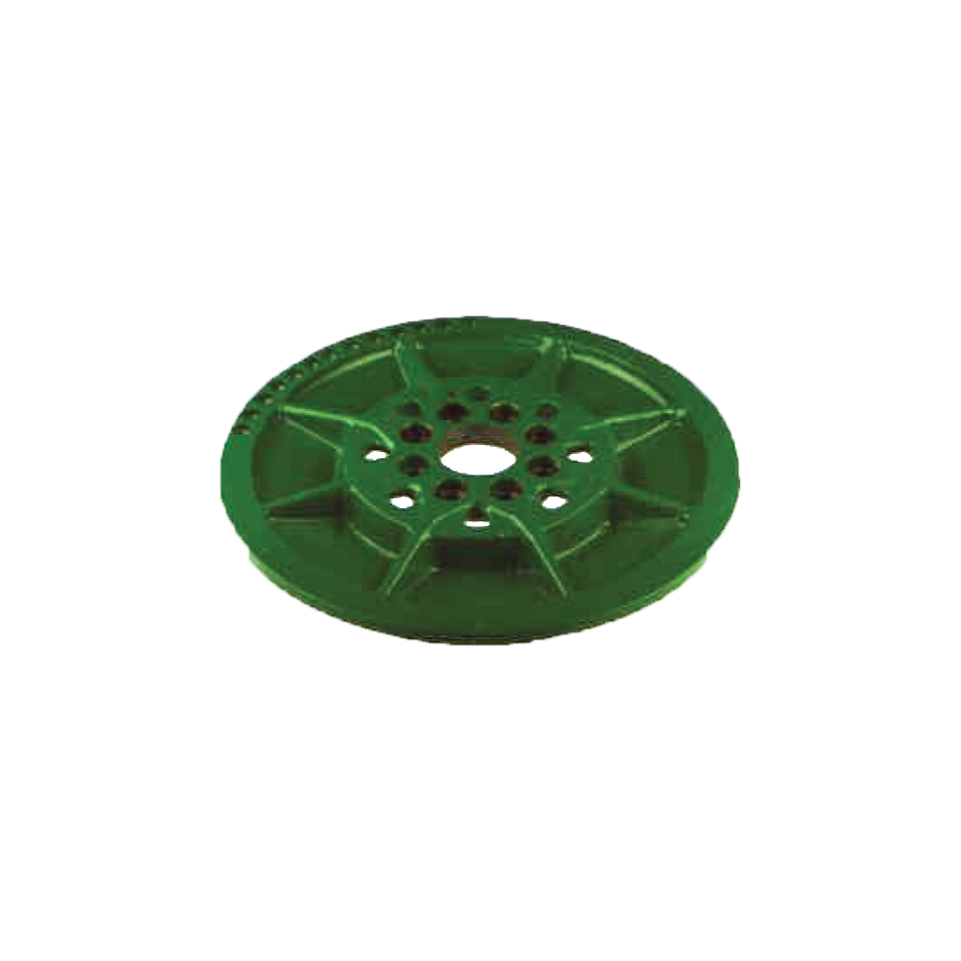 TA-5415