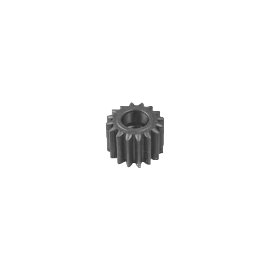 TA-3016