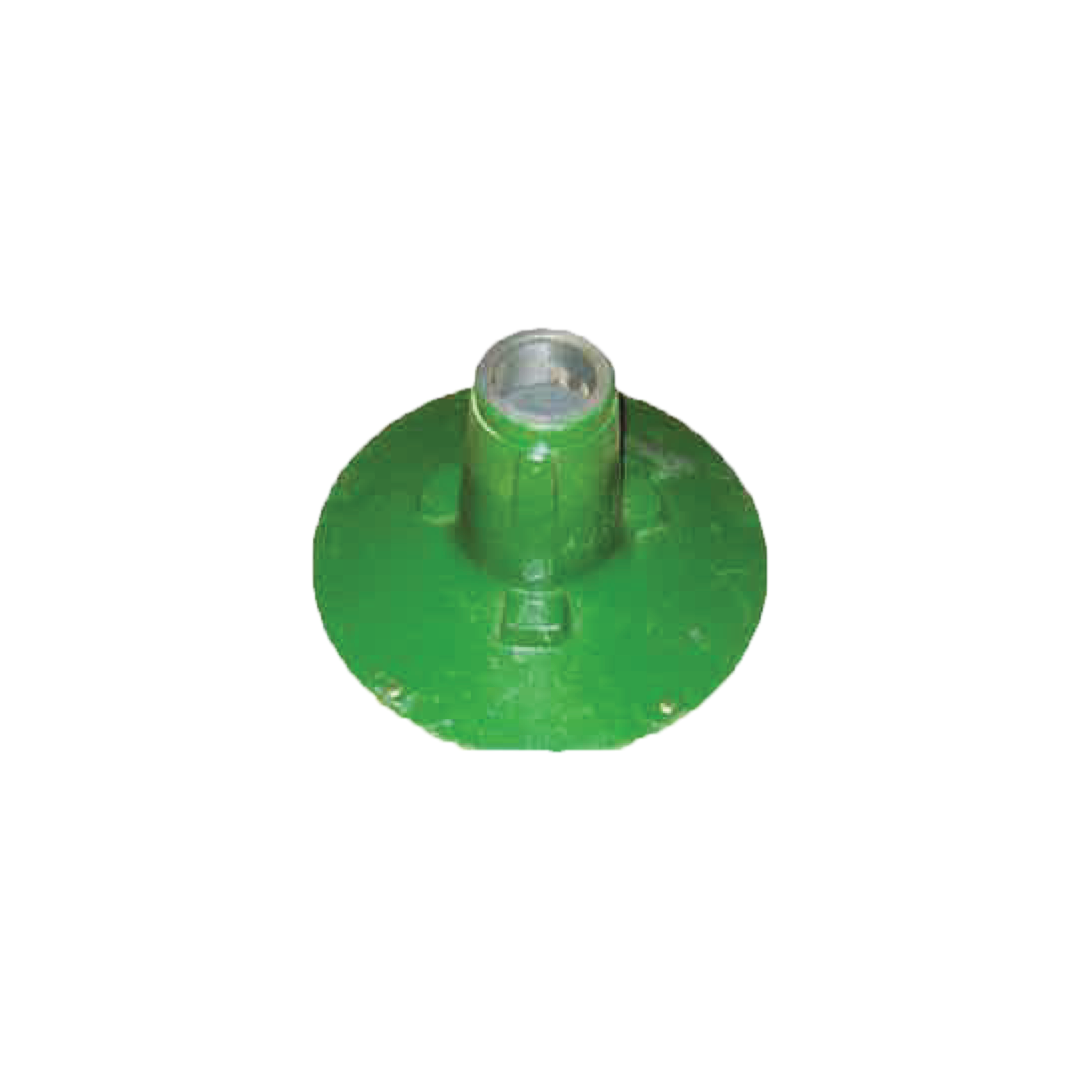 TA-5644