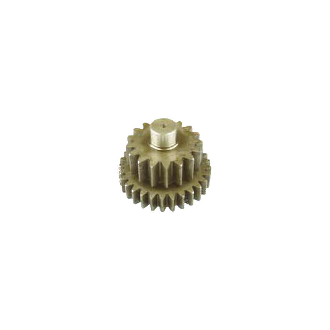 TA-3030