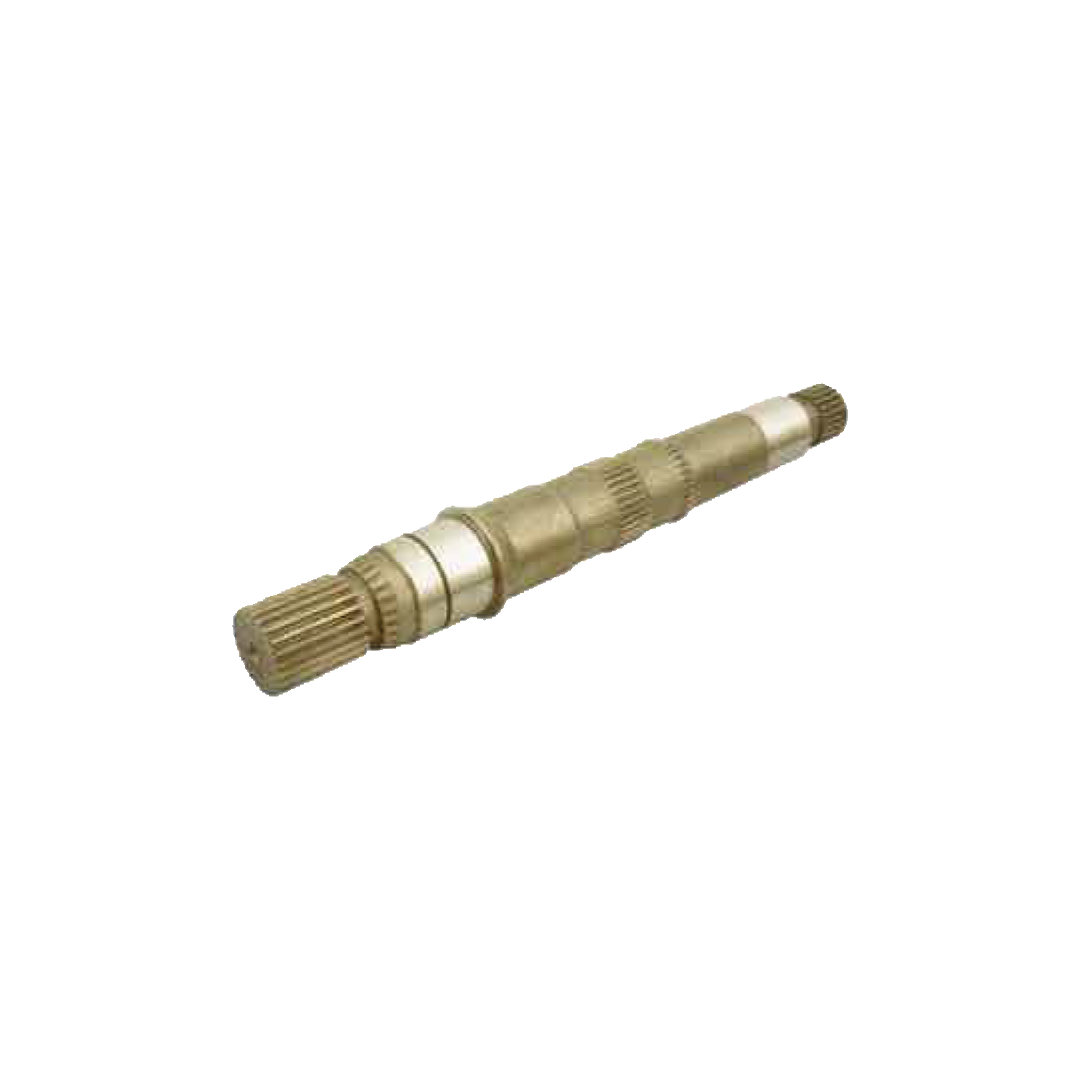 TA-3035