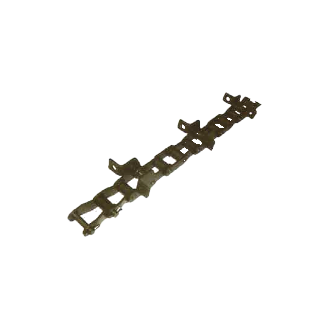 TA-3343