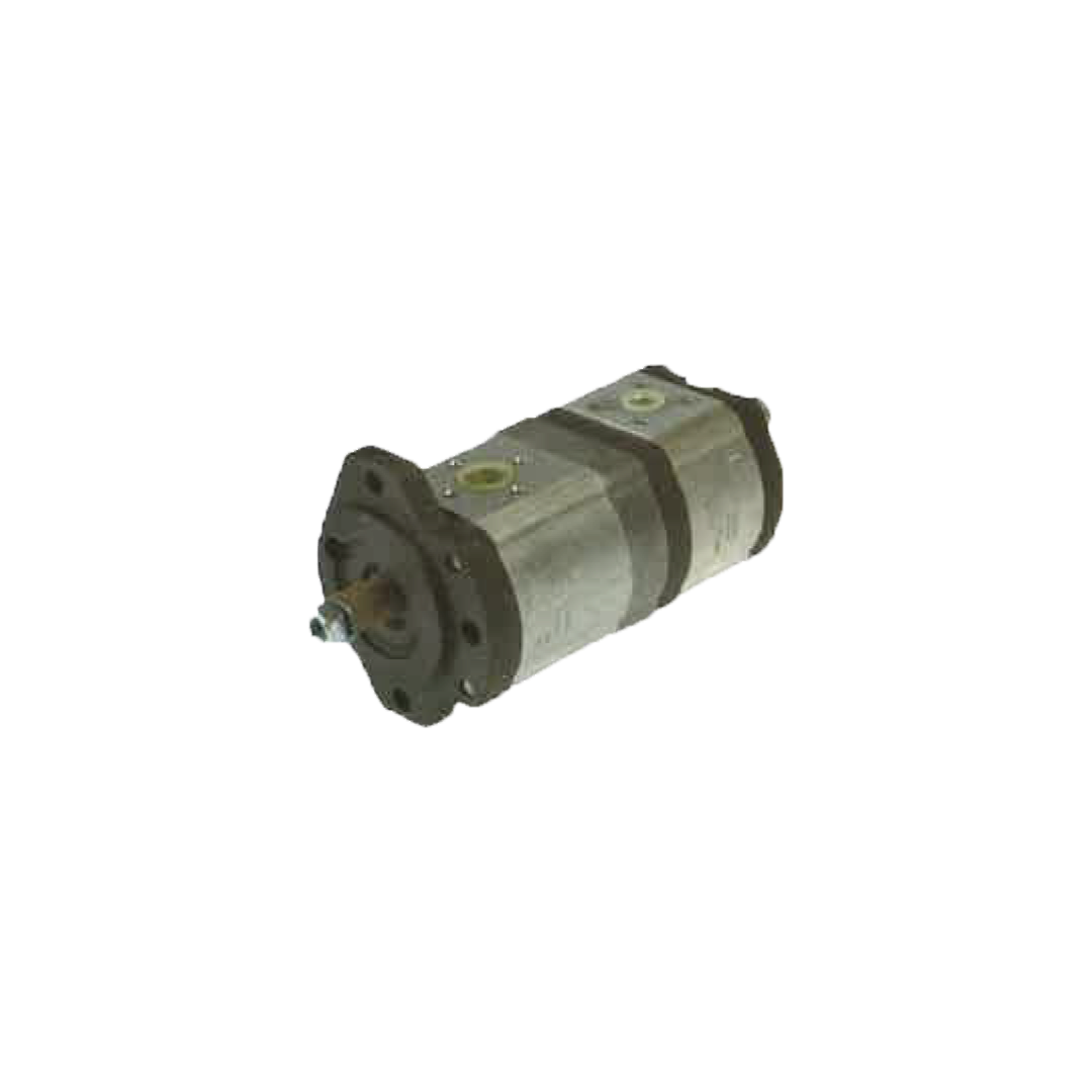 TA-3318