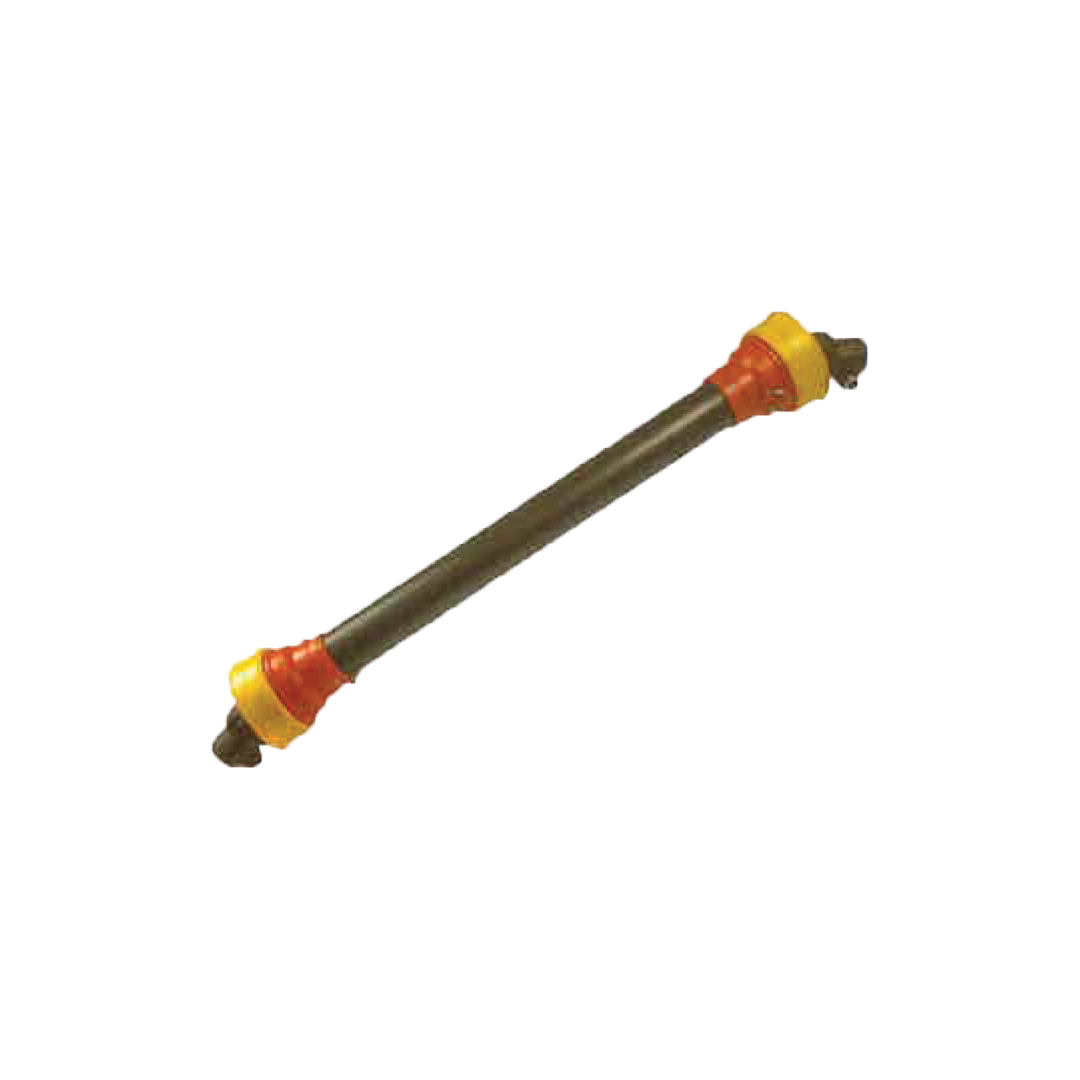 TA-3328