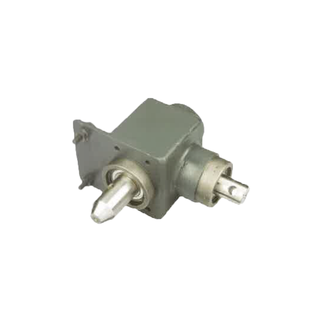 TA-3124
