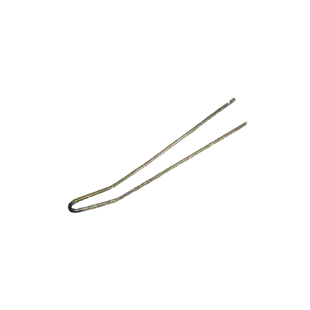 TA-5612