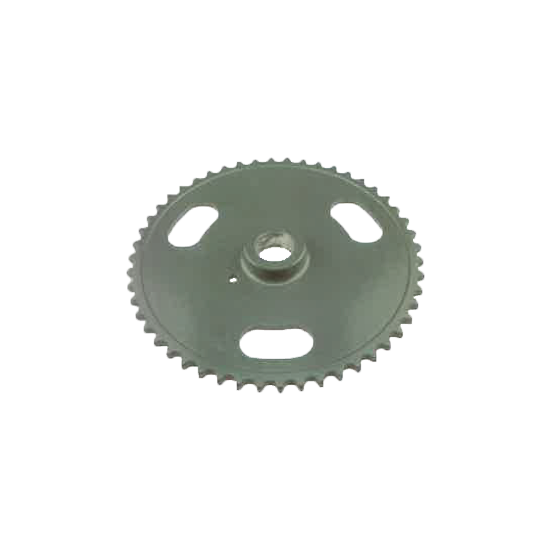 TA-3268