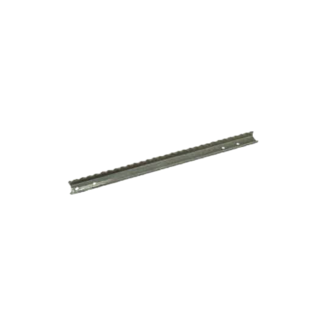 TA-3437