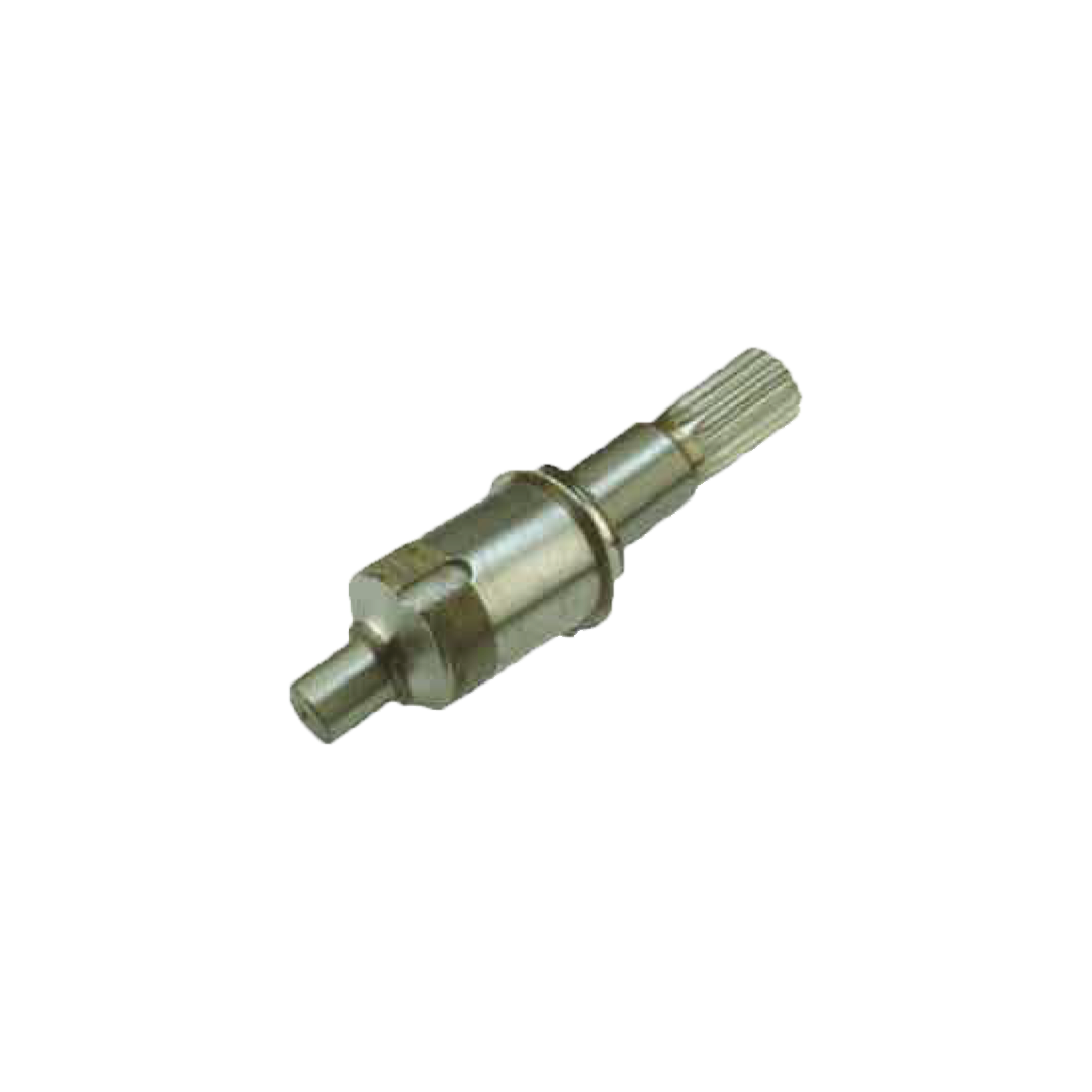 TA-3068