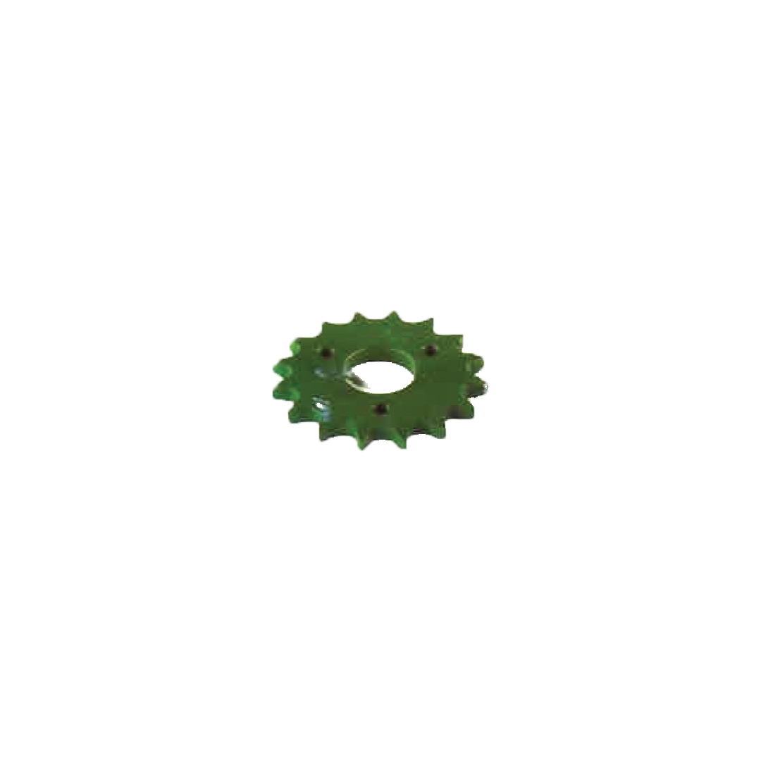 TA-5460