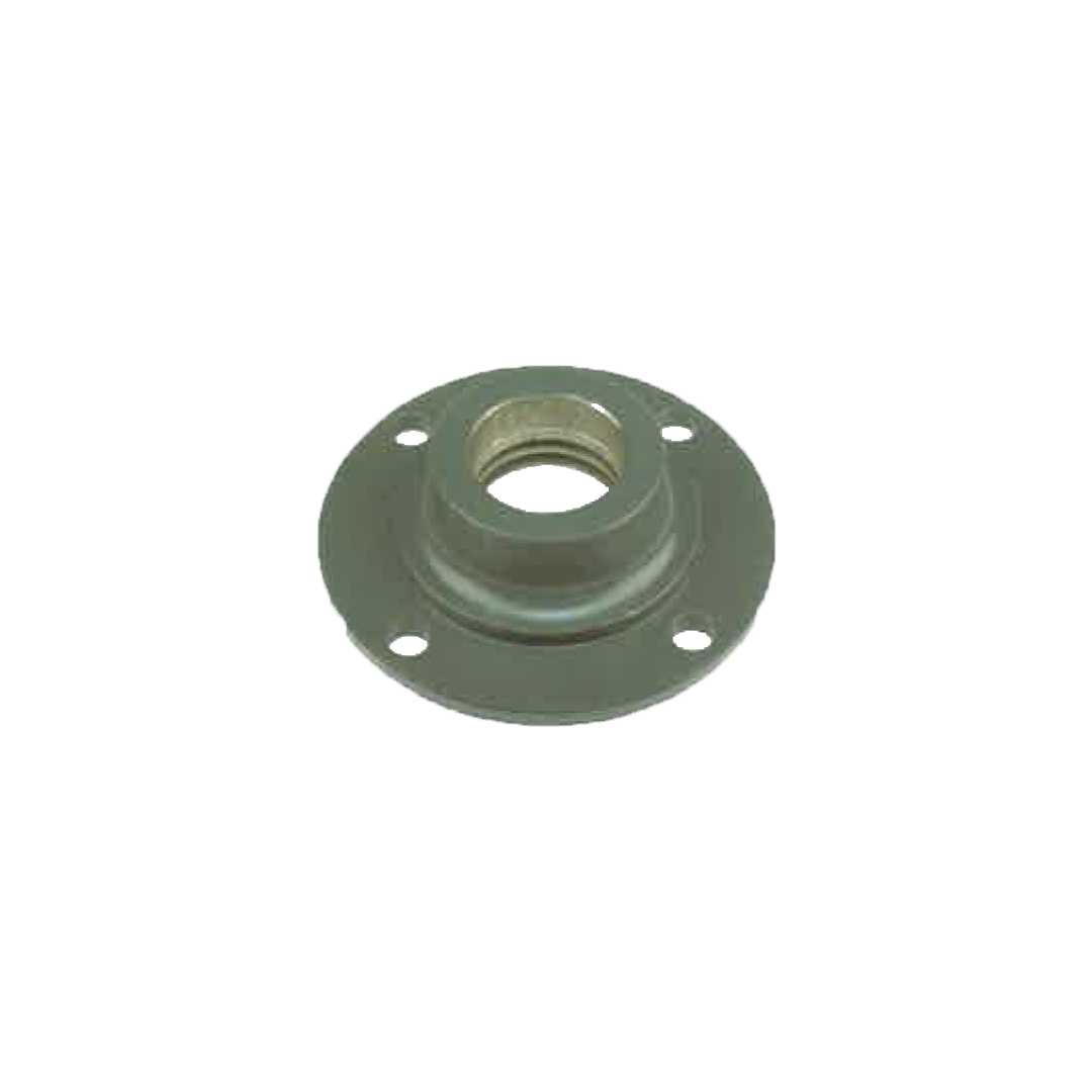 TA-3170