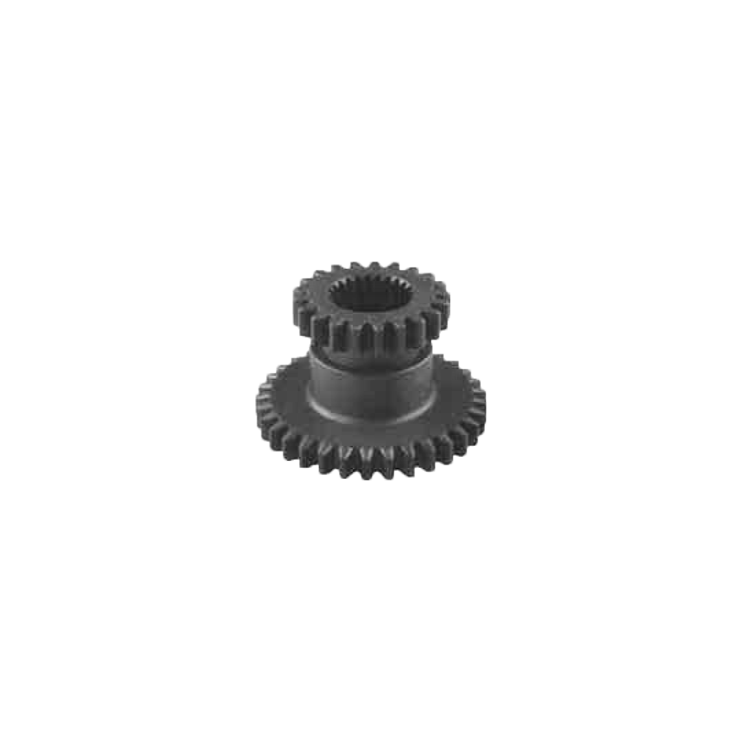 TA-3004