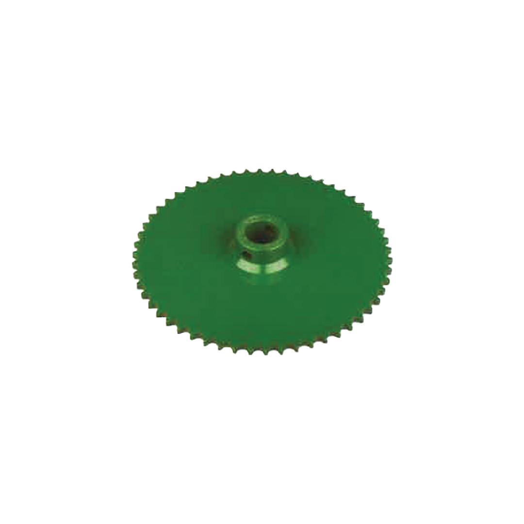TA-5494
