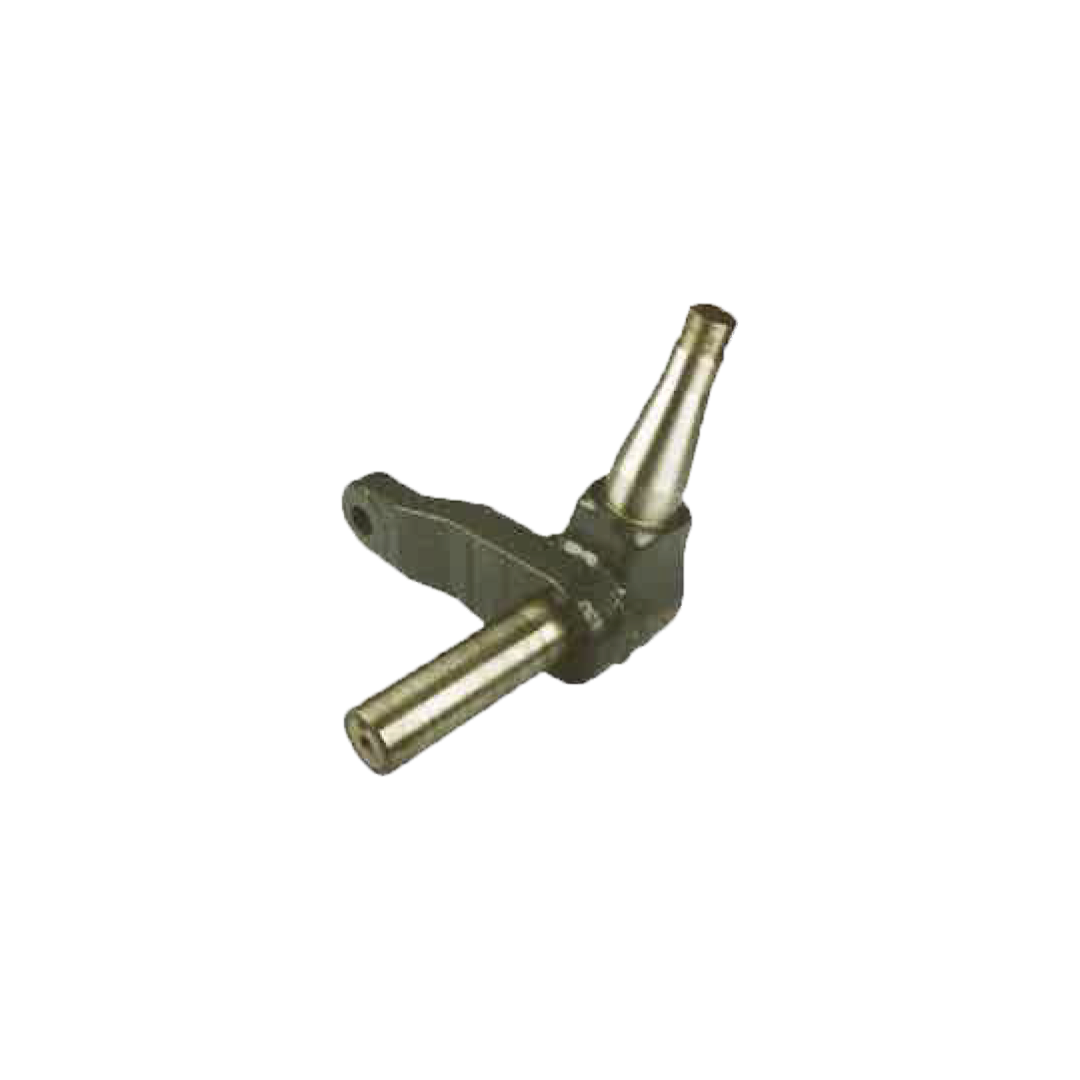 TA-3088