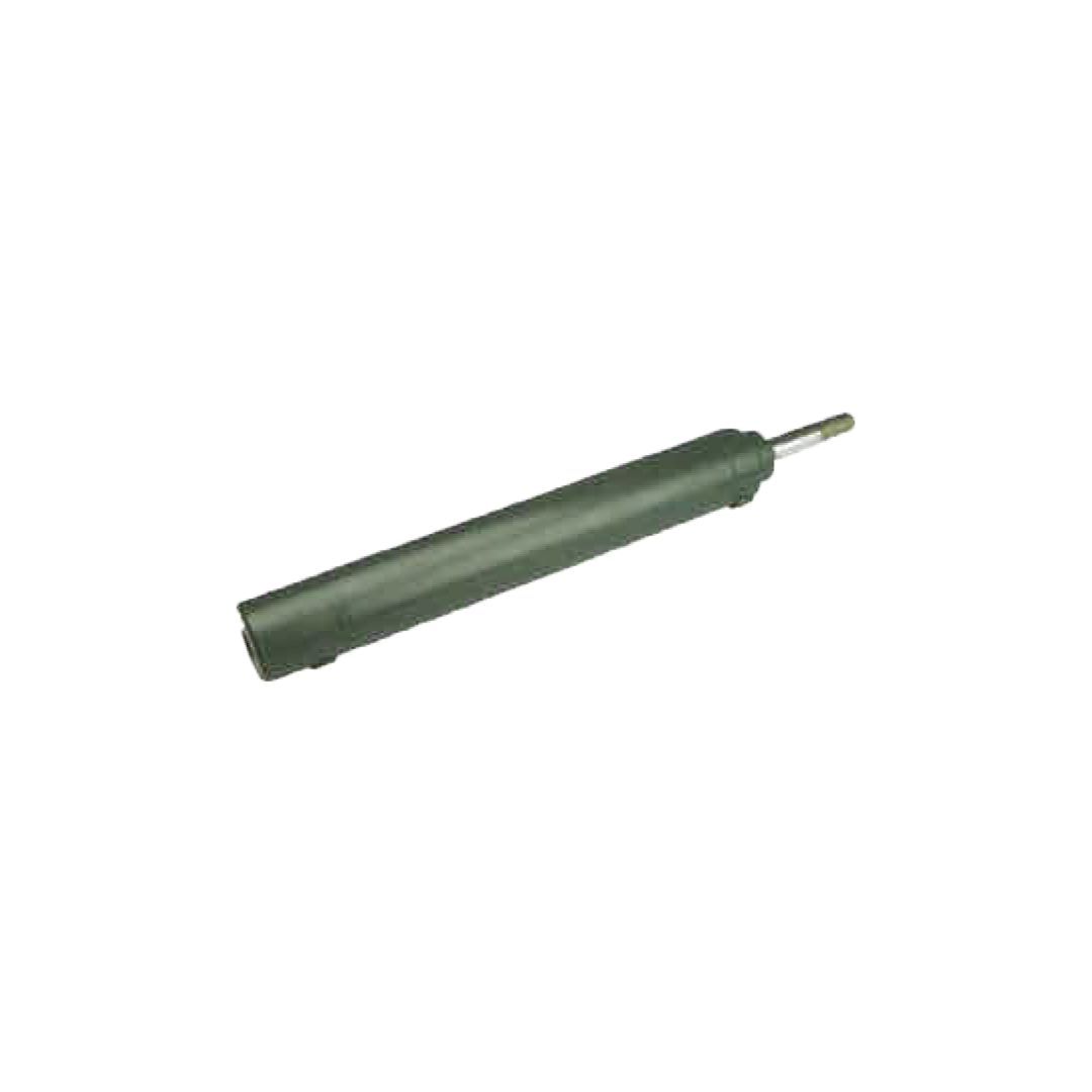 TA-3583