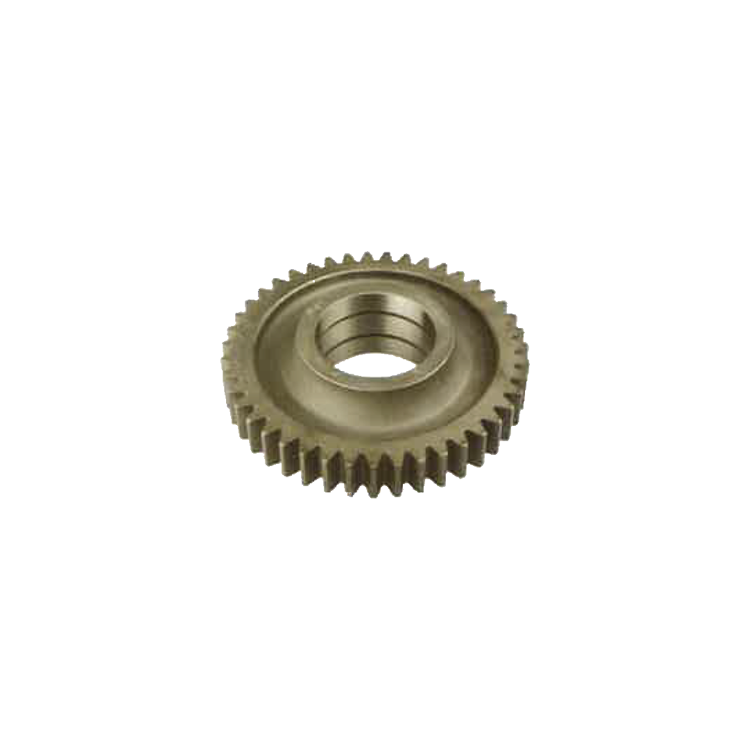 TA-3045