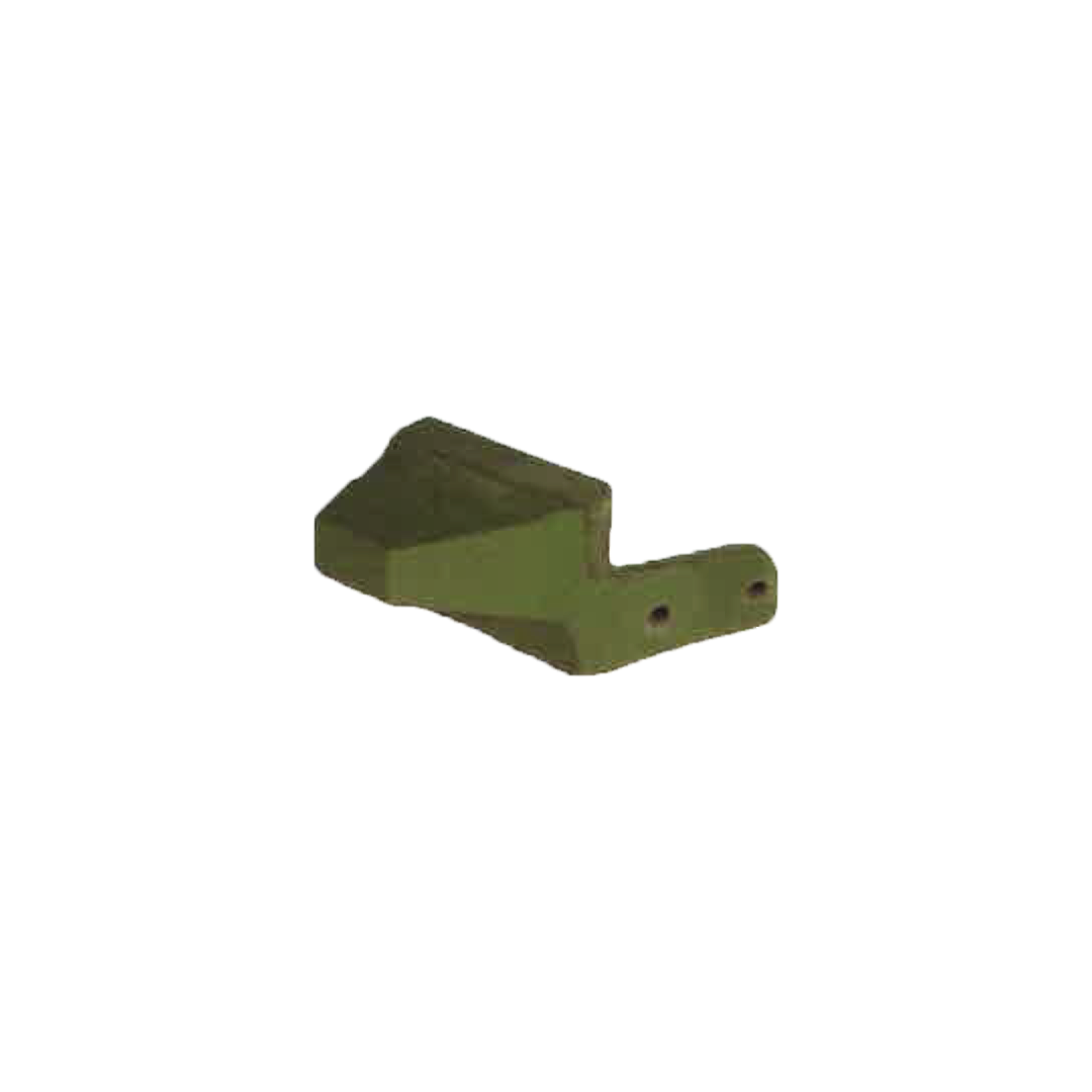 TA-5659