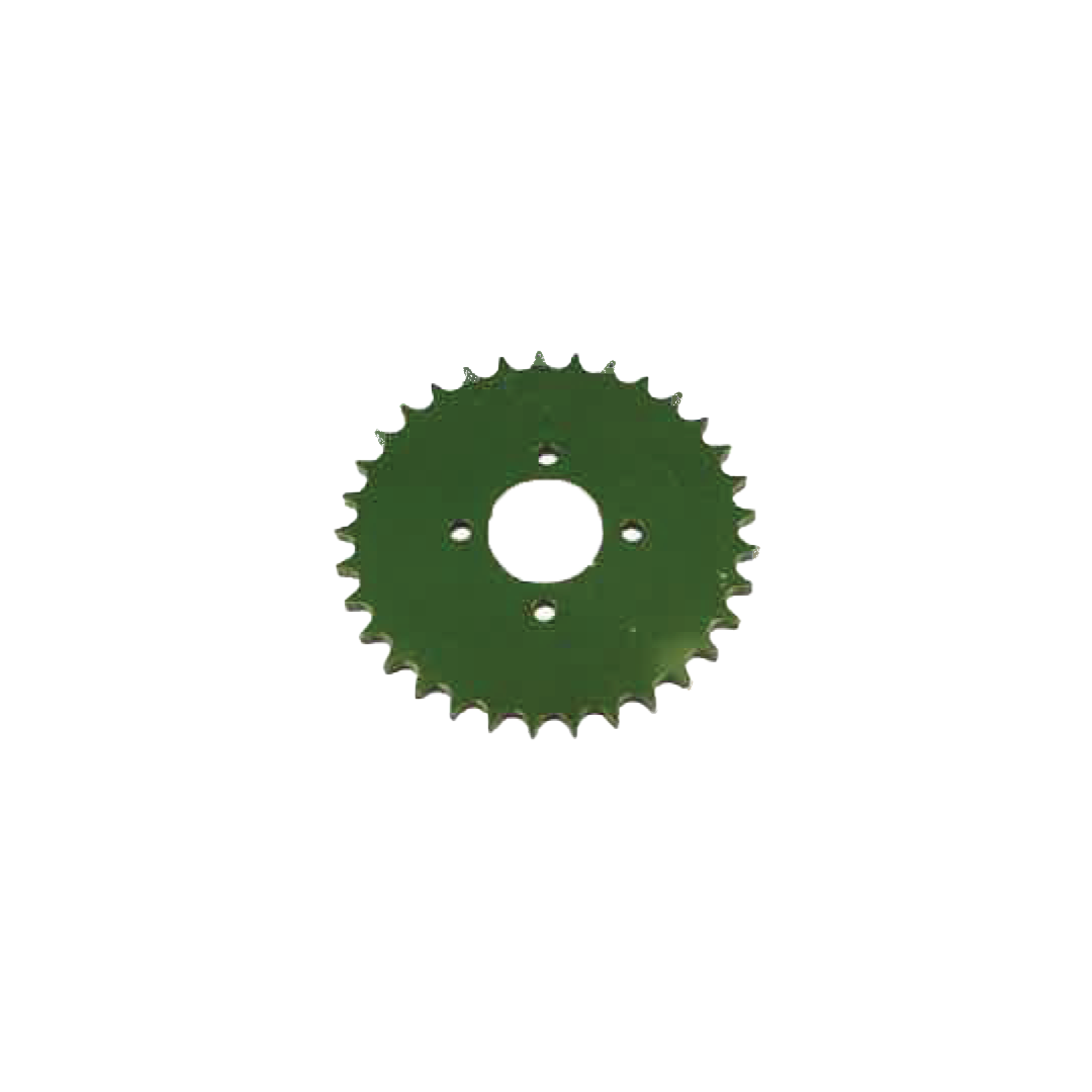 TA-5499