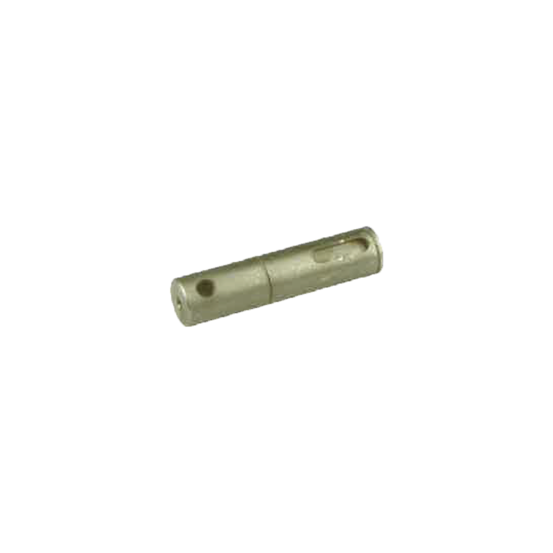 TA-3135