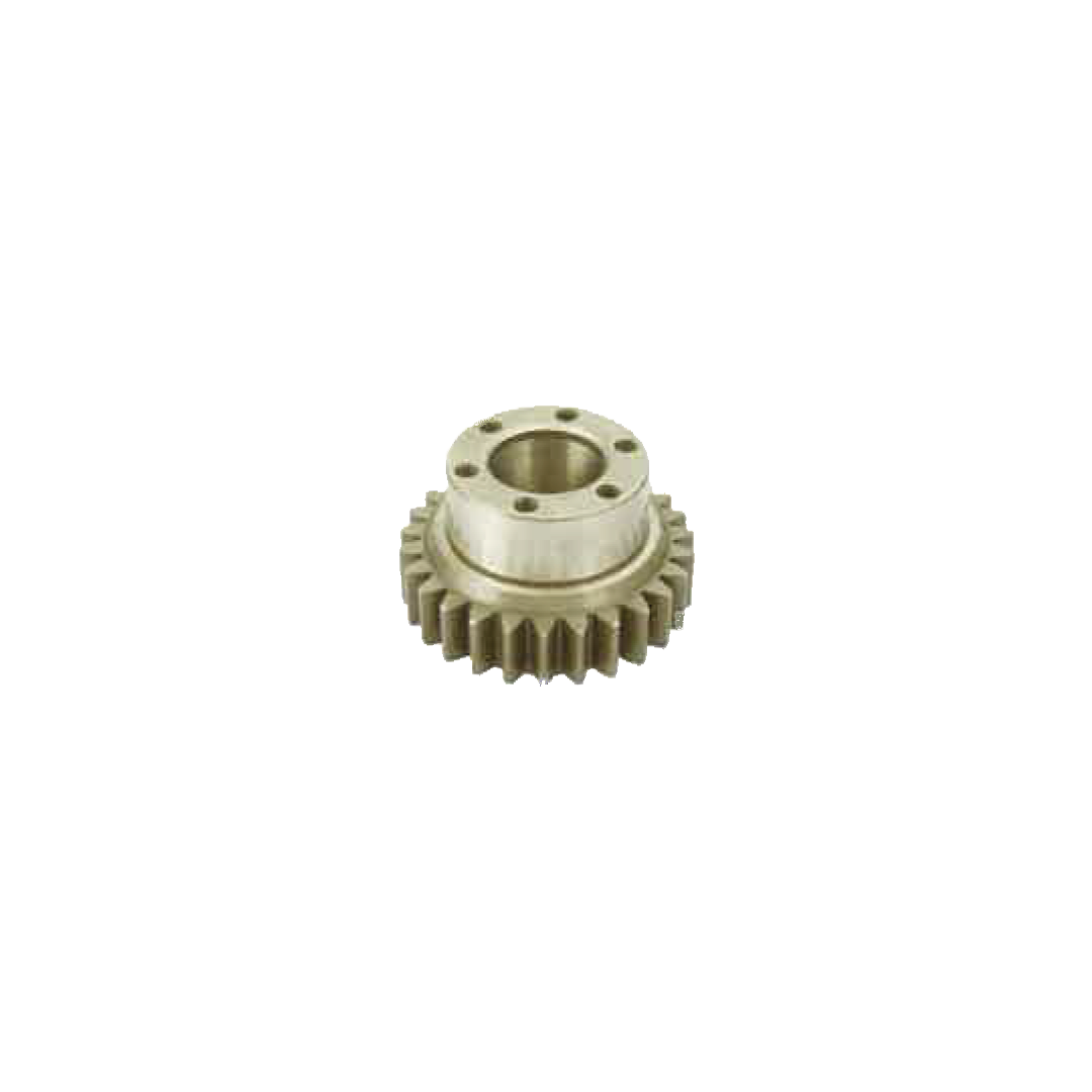 TA-3032