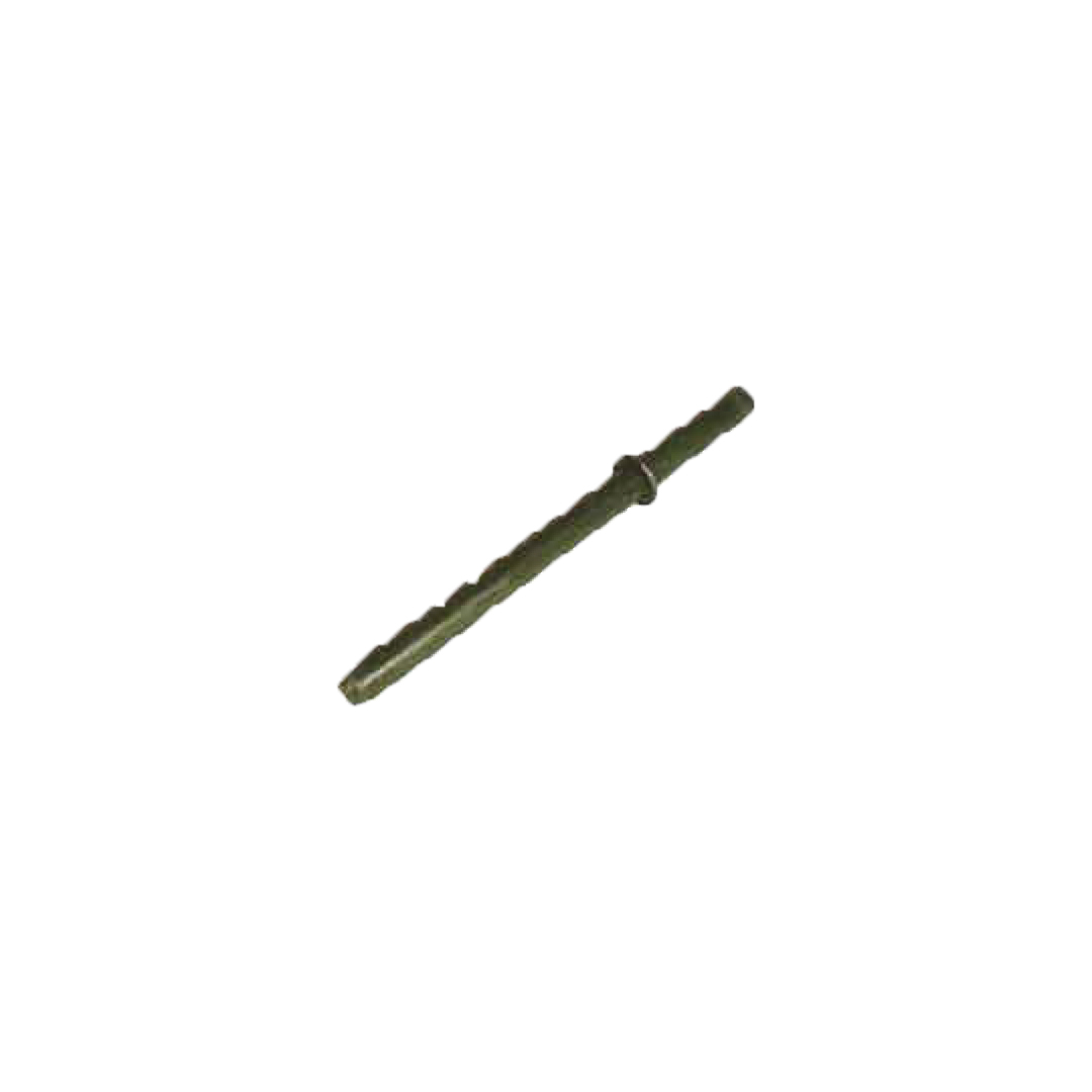 TA-5654