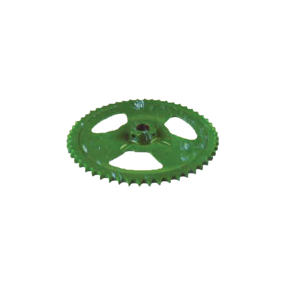 TA-5458