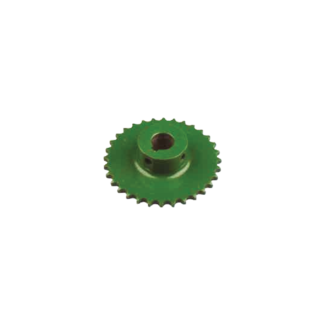 TA-5492