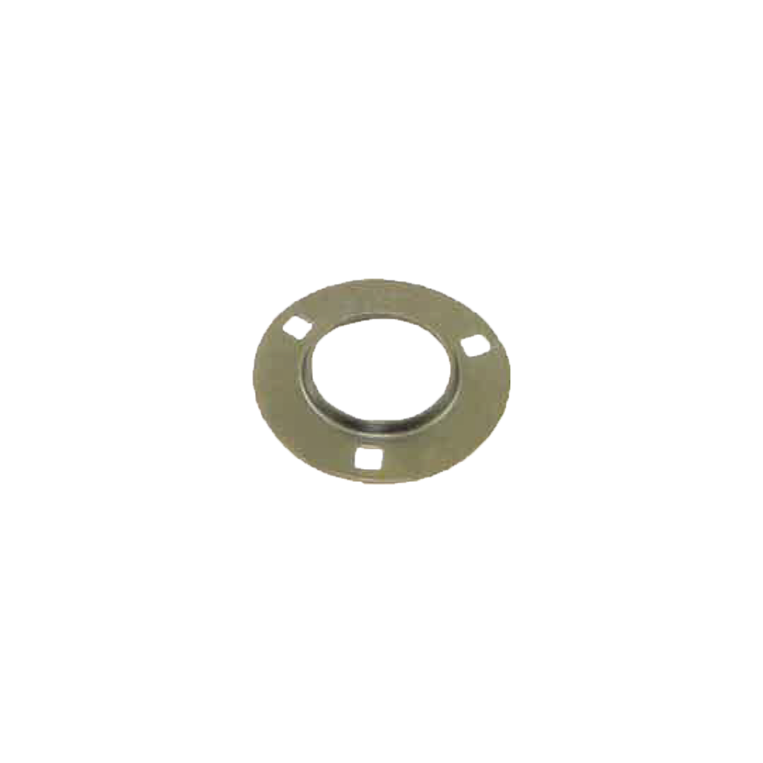 TA-5551