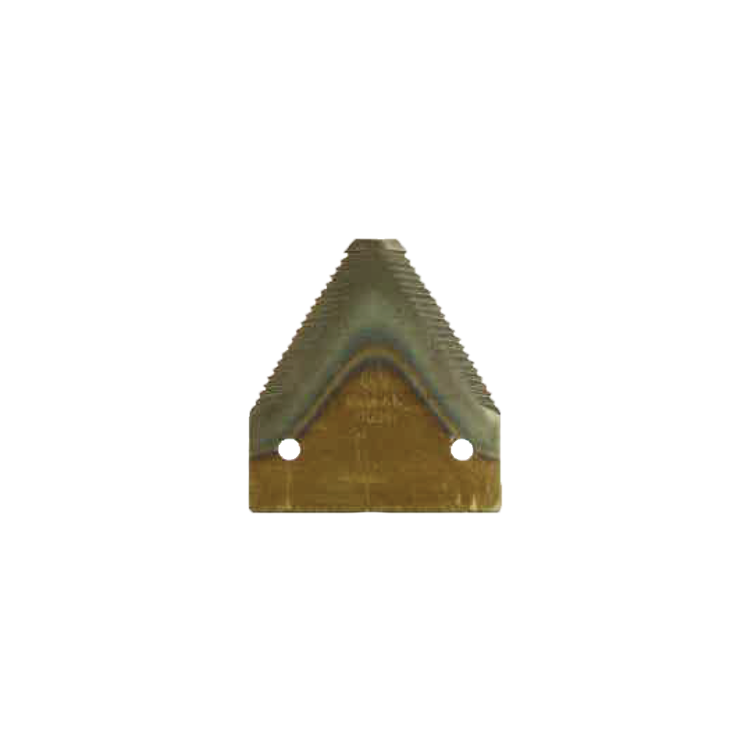 TA-3280