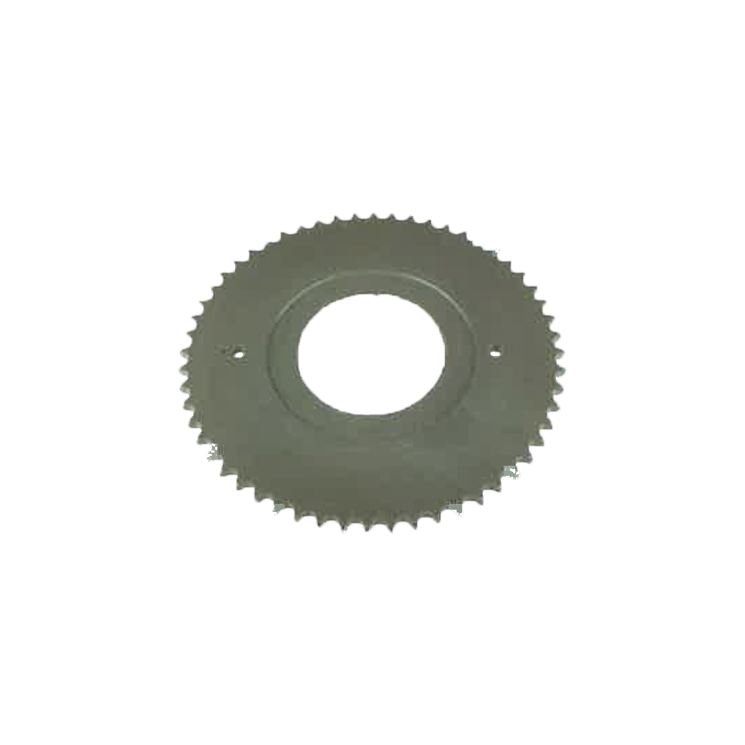 TA-3232