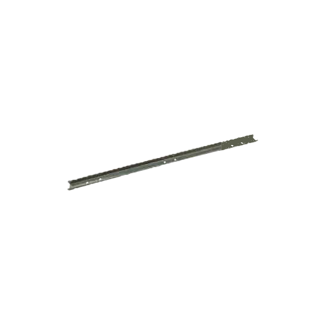 TA-3431