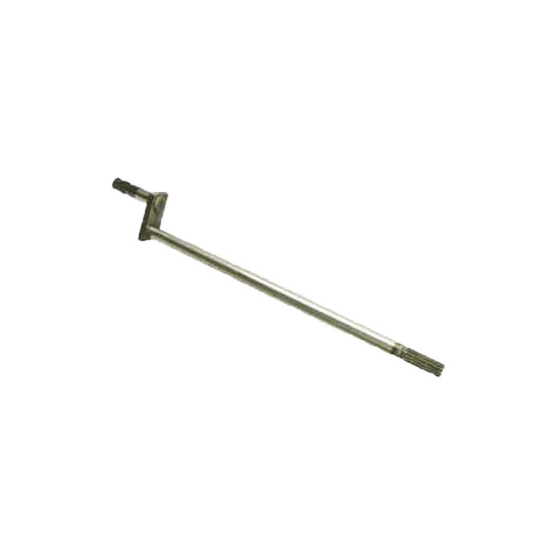 TA-3628