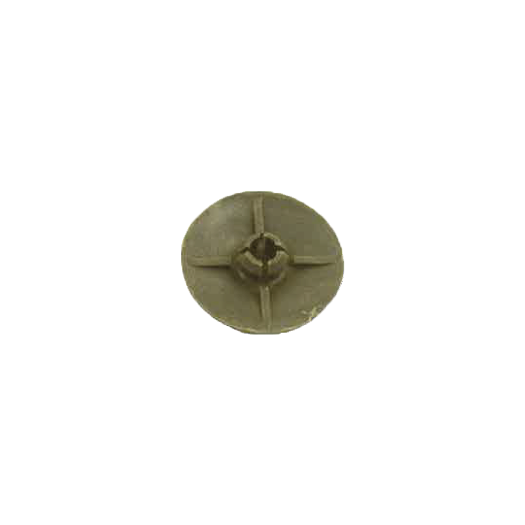TA-3525
