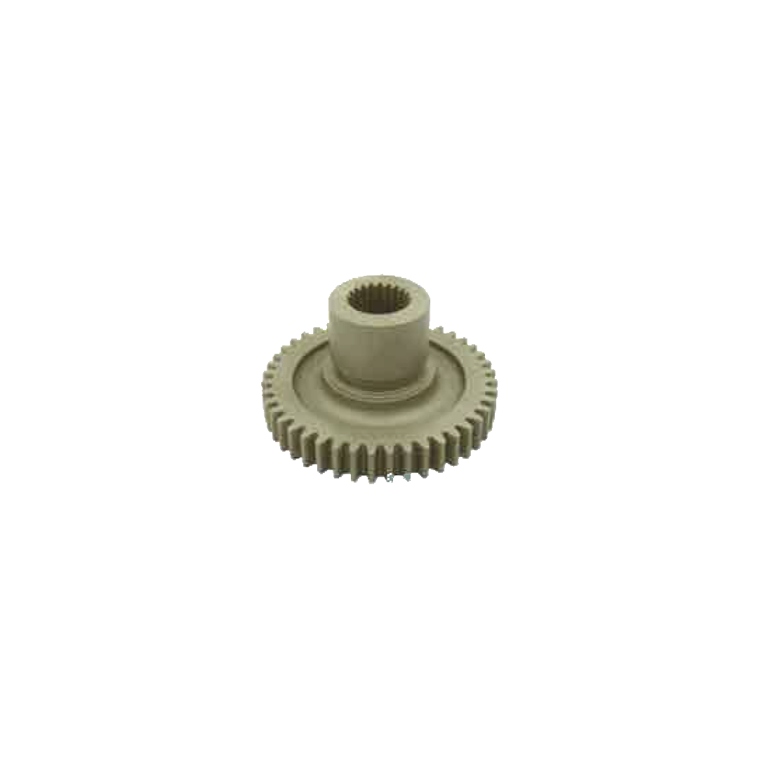 TA-3029