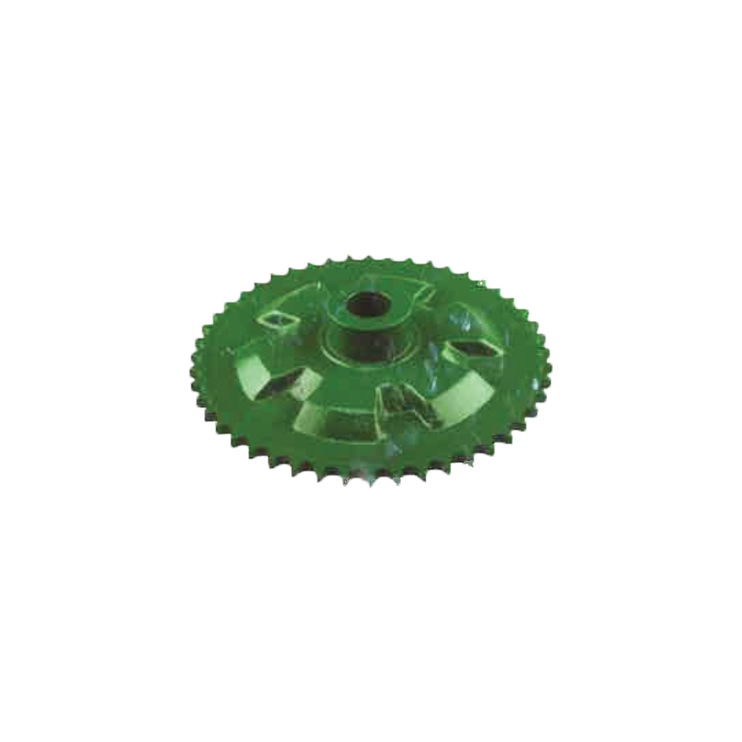TA-5463