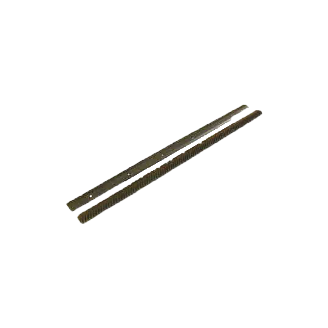 TA-3454