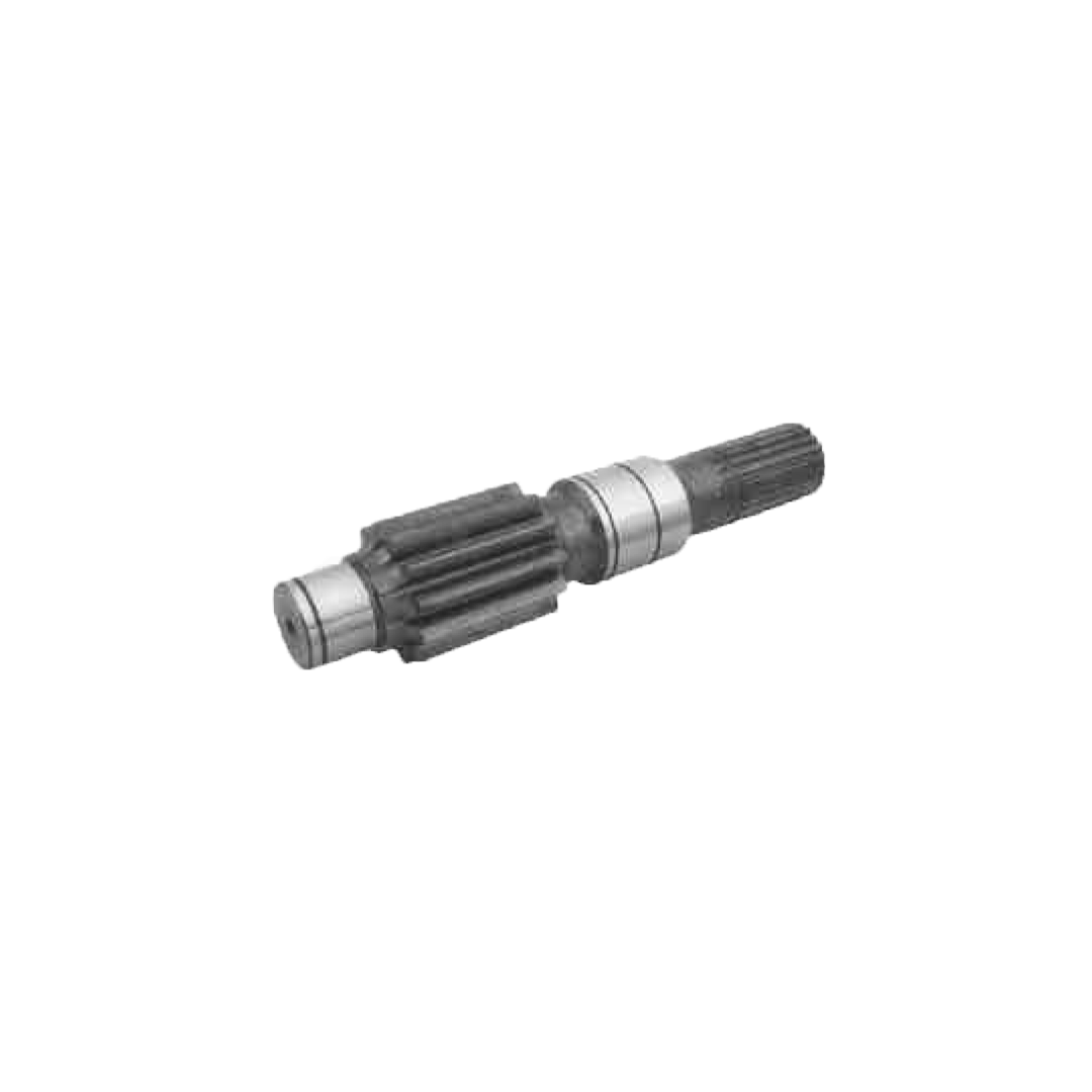 TA-3019