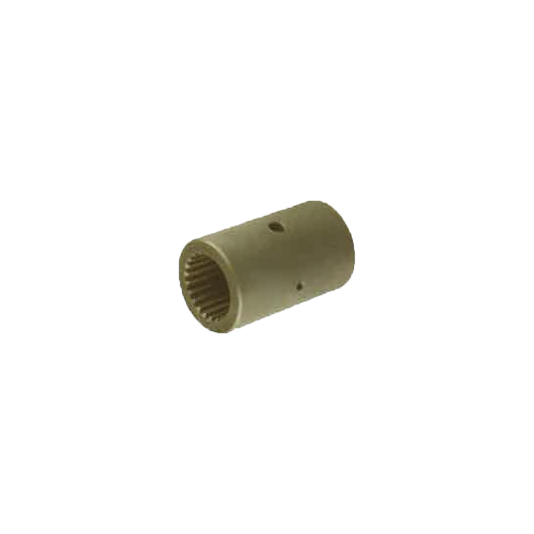 TA-3098