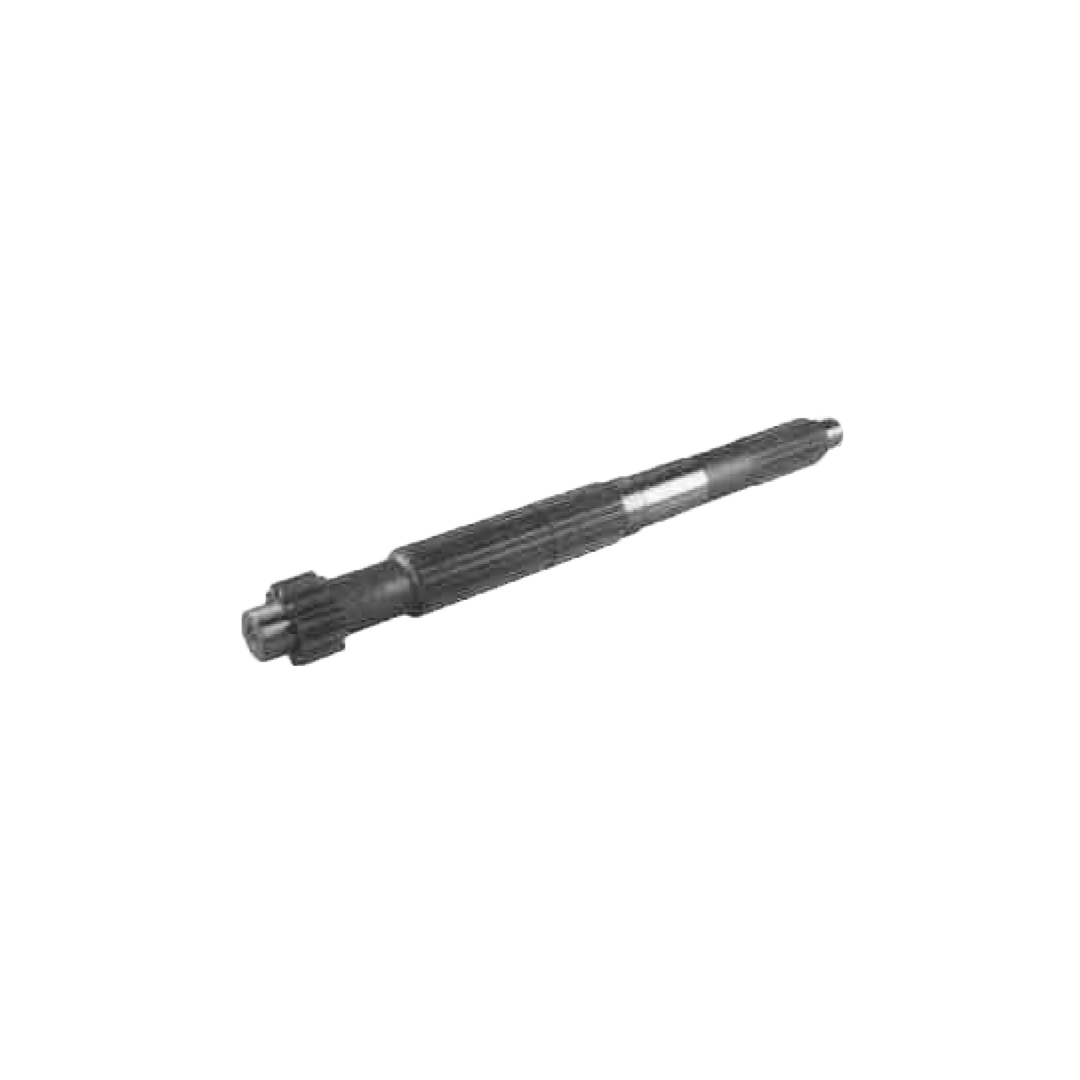 TA-3008