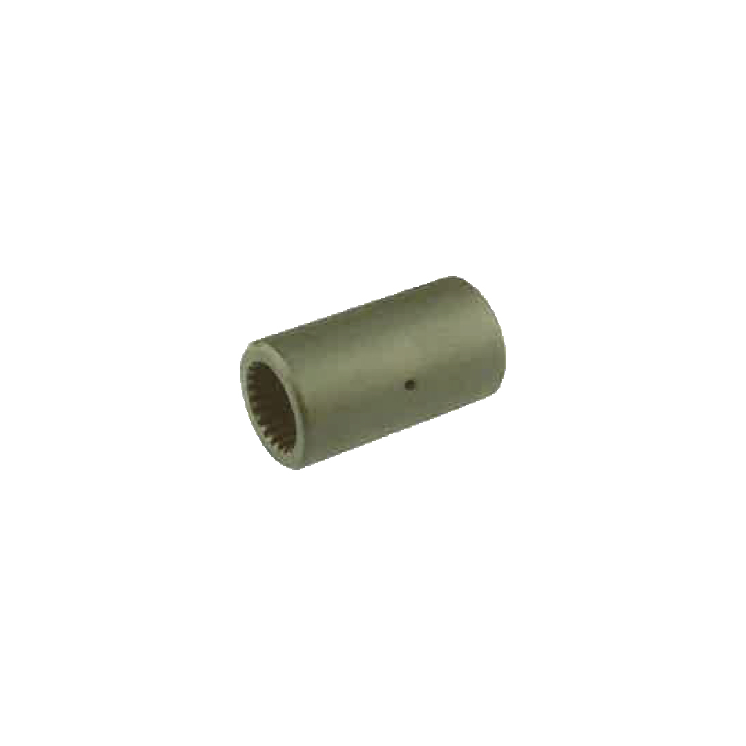 TA-3096