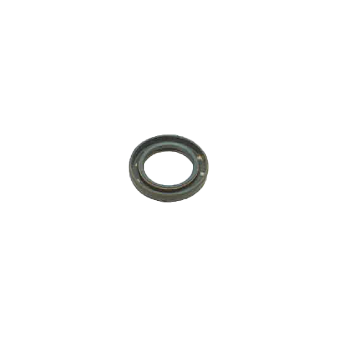 TA-3609