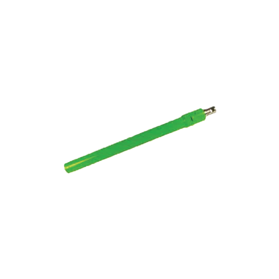 TA-3585