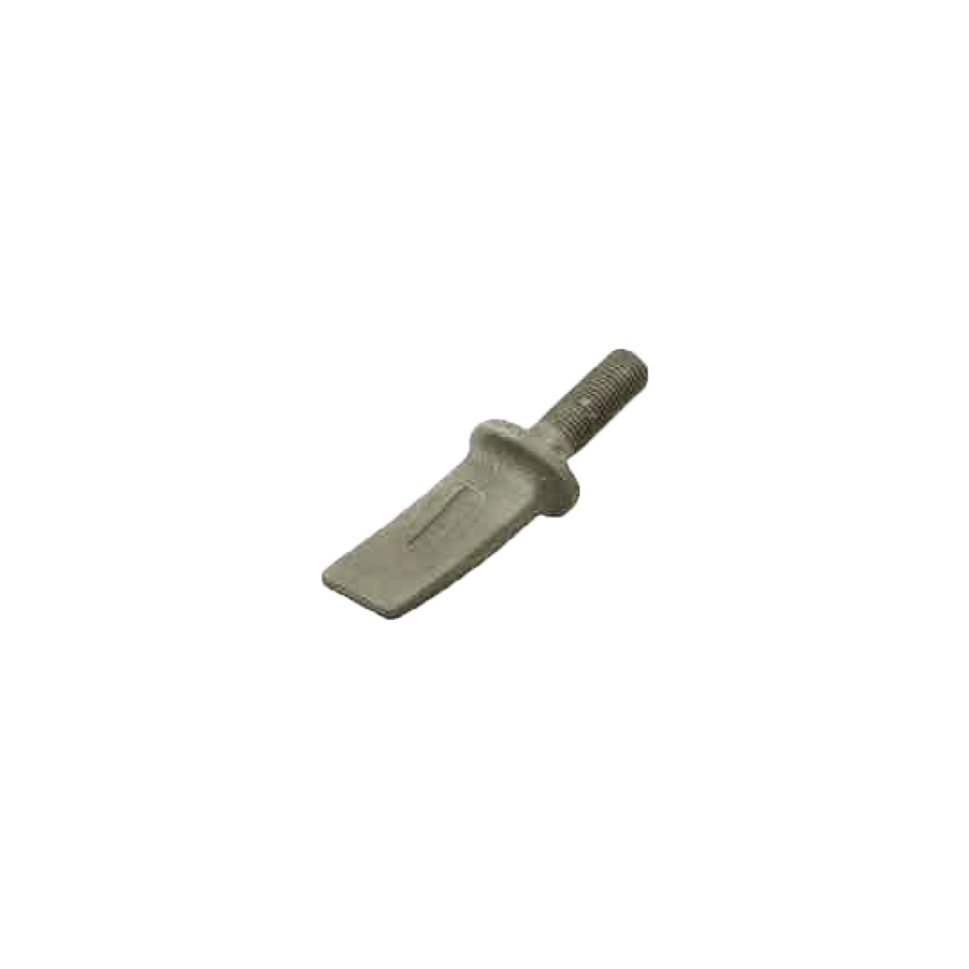 TA-3465